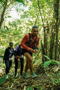 BIB: 
                            <button type="button" onclick="openModal(28159691)" class="btn btn-primary btn-sm float-right btn-popup" data-toggle="modal" data-target=".modal-high-quality">
                        <i class="fas fa-shopping-cart"></i> Add to Cart
                    </button>
                                            <button type="button" onclick="isThisMe(28159691, true)" class="btn btn-success btn-sm float-right btn-popup btn-isme hidden" data-toggle="tooltip" data-placement="bottom" title="นี่คือรูปของคุณใช่ไหม คลิกที่นี่เพื่อเอาเข้าอัลบั้ม">
                        <i class="fas fa-plus"></i> Add to album
                    </button>
                    <button type="button" onclick="isThisMe(28159691, false)" class="btn btn-warning btn-sm float-right btn-popup btn-isnotme hidden">
                        <i class="fas fa-ban"></i> Remove from album
                    </button>